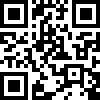 https://imna.ir/x9rFv