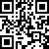 https://imna.ir/x7pQS