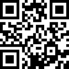 https://imna.ir/x9Q6N