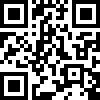 https://imna.ir/x9D65