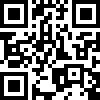 https://imna.ir/x7dmm