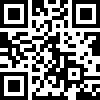 https://imna.ir/xbhqr