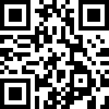 https://imna.ir/x9HKh
