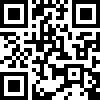 https://imna.ir/x9ggz