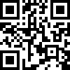 https://imna.ir/x7q3c