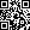 https://imna.ir/x9B4F