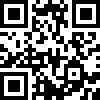 https://imna.ir/x69qp