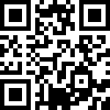 https://imna.ir/x9NXg