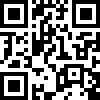 https://imna.ir/x9CfG