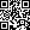 https://imna.ir/x9sFC