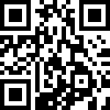 https://imna.ir/x9dp2