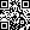 https://imna.ir/x9DzB