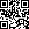 https://imna.ir/x7pDN