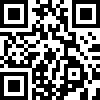 https://imna.ir/x7Hyd