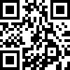 https://imna.ir/x8wzB