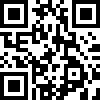 https://imna.ir/x98JD