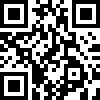 https://imna.ir/xbrPH