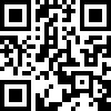 https://imna.ir/x6SKw