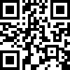 https://imna.ir/x9x77