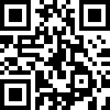 https://imna.ir/x7scM