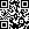 https://imna.ir/x73QC