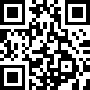 https://imna.ir/x9tQq