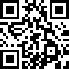 https://imna.ir/x7jFB