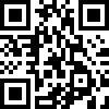 https://imna.ir/xbycB