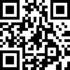 https://imna.ir/x9srT