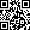 https://imna.ir/x995t