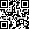 https://imna.ir/xbn8G