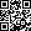 https://imna.ir/x9Jky