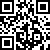 https://imna.ir/xbBgc
