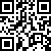 https://imna.ir/x7Q6G