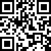 https://imna.ir/x9dgw