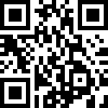 https://imna.ir/xbxQ9