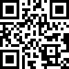 https://imna.ir/x7TKB