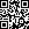 https://imna.ir/x7Hmh
