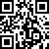 https://imna.ir/x9r35