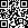 https://imna.ir/x9V2m