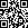 https://imna.ir/xbtHm