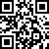 https://imna.ir/x5TCB