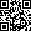 https://imna.ir/x8PTW