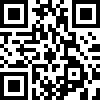 https://imna.ir/xbxjX