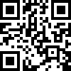 https://imna.ir/x6SRb