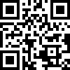 https://imna.ir/x9CPV