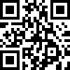 https://imna.ir/xbw9n