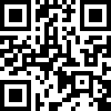 https://imna.ir/x6gkh