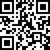 https://imna.ir/x8v8q