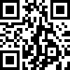 https://imna.ir/x92c6